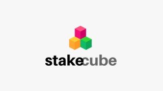 stakecube