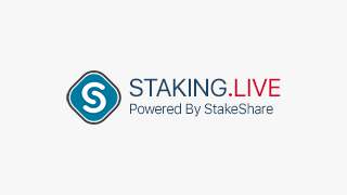 Staking.live