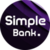 SimpleBank