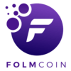 FolmCoin