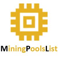 List of largest mining pools - Page 2 of 4 | MiningPoolsList